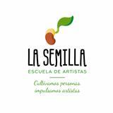 Centro Educativo La Semilla