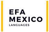 EFA Mexico Languages