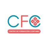 Centro de formación contable
