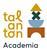 Academia Talantón