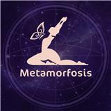 Metamorfosis Origen