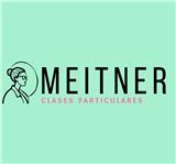 Instituto Meitner