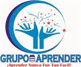 GRUPO APRENDER 