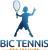 BIC TENNIS Ac. Pro Coaching 