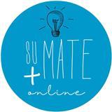 Sumate Online