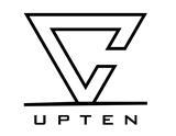 Upten Tennis Academy