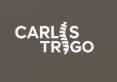 Carlos Trigo