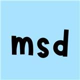 María - Mates Sin Dramas