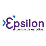 Centro de estudios Epsilon