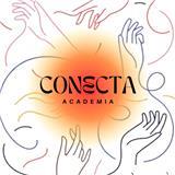 Conecta Academia