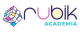 Academia Rubik