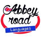 Abbey Road Languages