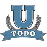 Aprueba Todo