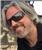 Paul Condron
