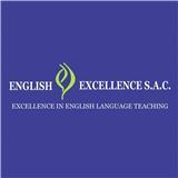 English Excellence