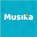 Musika