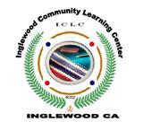 Inglewood Community Learning Center
