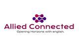 Allied Connected