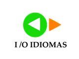 I/O Idiomas