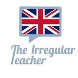 The Irregular Teacher