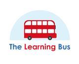 The Learning Bus