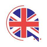 FUN TIME ENGLISH SCHOOL