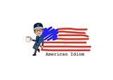 American idiom