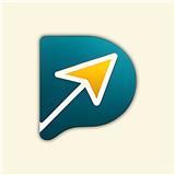 DialoCLICK
