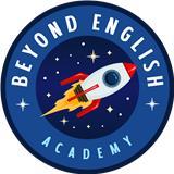 Beyond English EAR