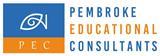 PEMBROKE EDUCATIONAL CONSULTANTS