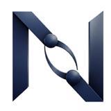 Nexo Académico