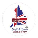 English Lanes Academy