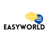 Easyworld Academy