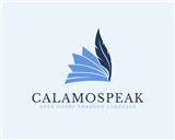 CalamoSpeak