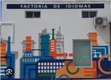 Factoria DE Idiomas Campo DE Gibraltar 