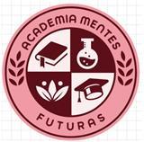 Academia Mentes Futuras