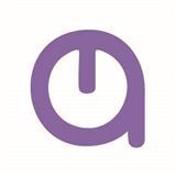 Mi Centro Alemán – Online