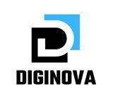 Diginova
