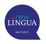 Newlingua Mataró