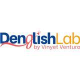 DenglishLab