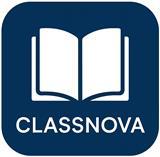 Classnova