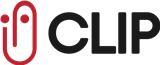CLIP Clases Inglés Personalizado
