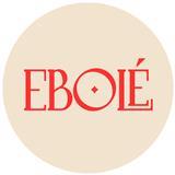 EBOLE STUDIO