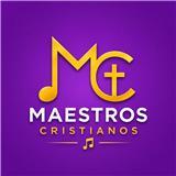 Escuela de Profesores Cristianos