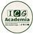 ICG Academia