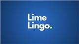 LimeLingo
