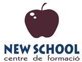 NEW SCHOOL