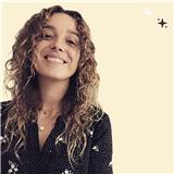 Formaciones en Habilidades de Comunicación y Liderazgo