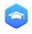academix.es
