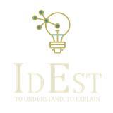 IdEst Academy